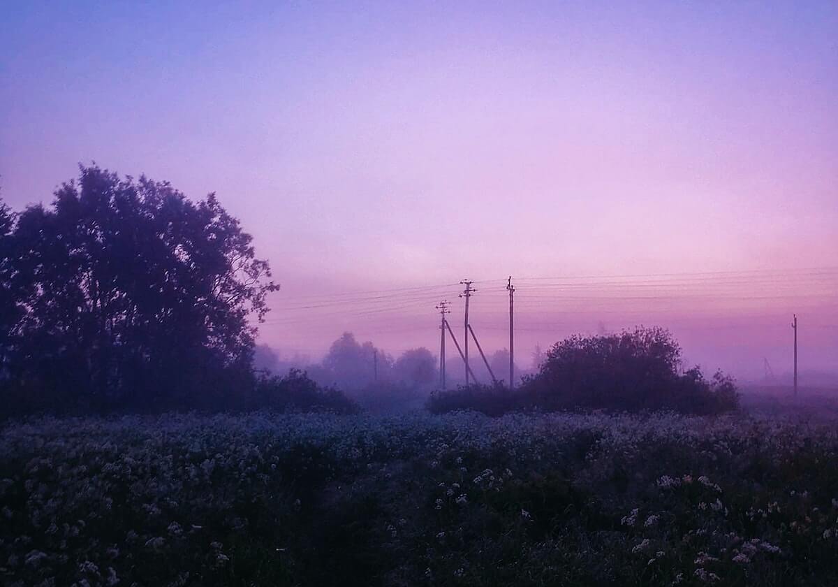 里沙利松渴望冬窗回归埃弗顿,热刺有意波尔图中锋阿格霍瓦