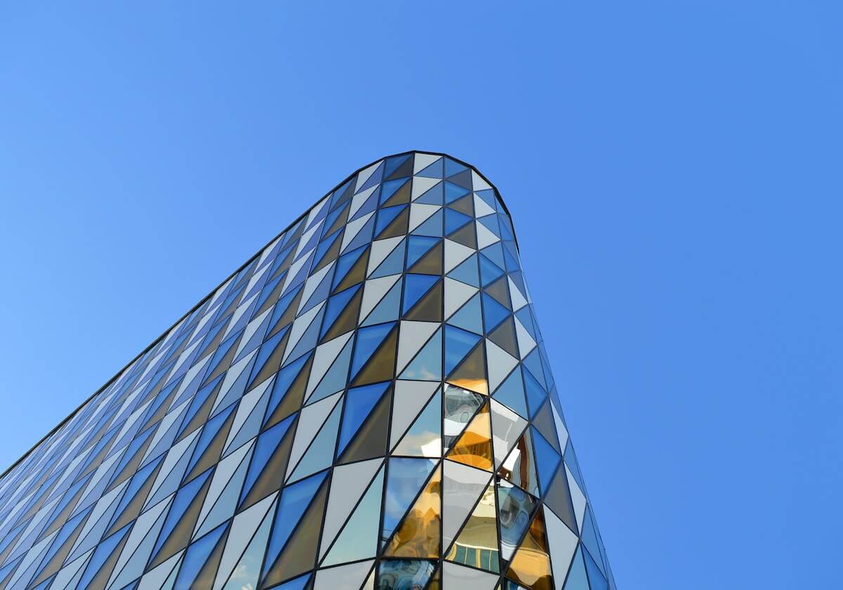 欧冠前瞻|22日3点，曼城挑战比利亚雷亚，哈兰德谁能阻挡？