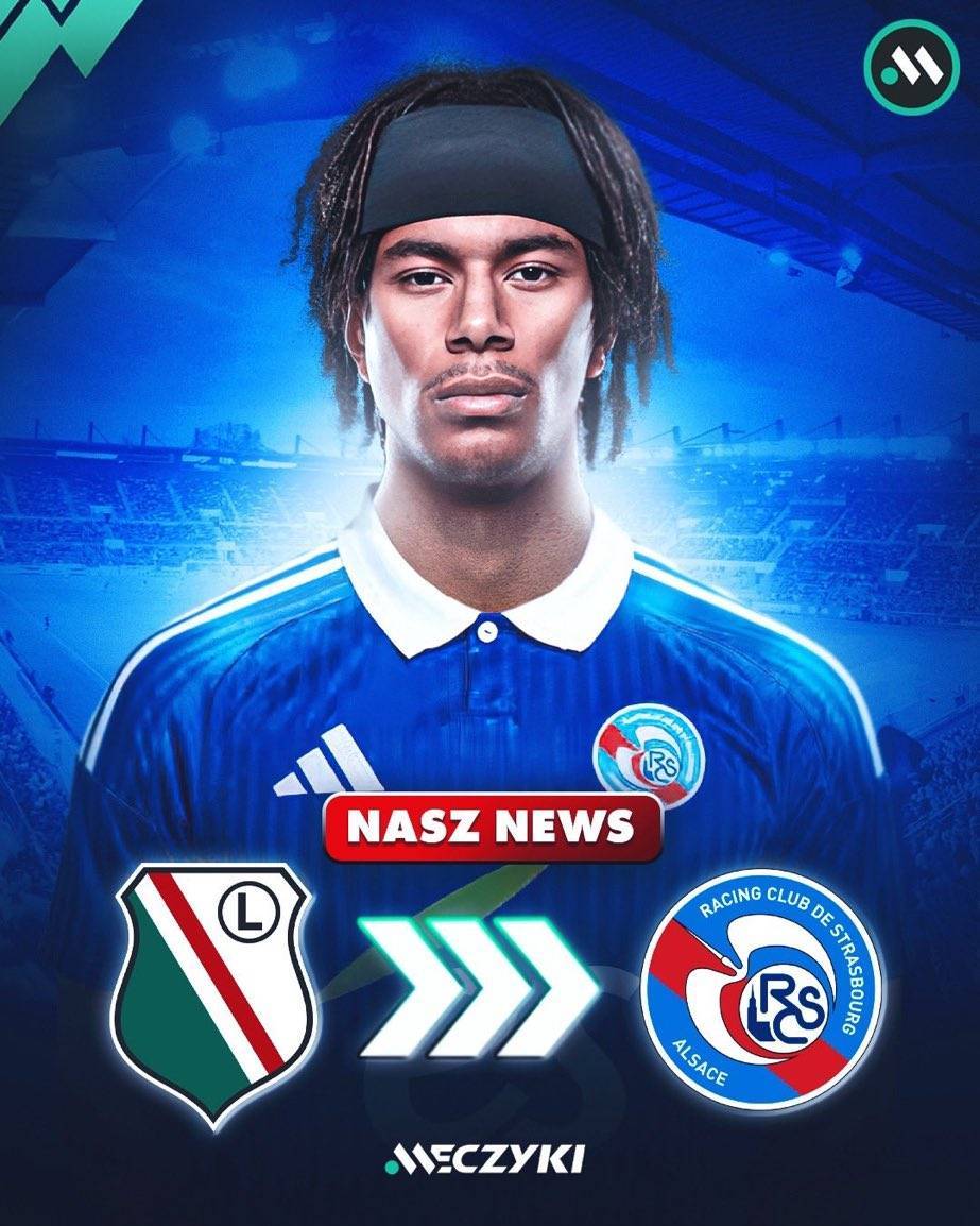 曼联收获第三笔分成，1700万转会收入都靠别人！另一小妖官宣出租