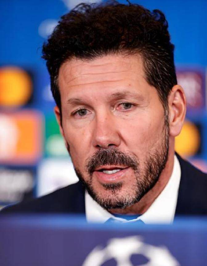 4000万欧！国米破“低龄化”引援规则，卢克曼加盟或解球队困局